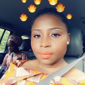 Meet your Posher, Agnes